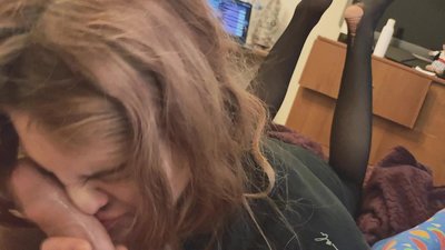 Porn f'takkuna għolja