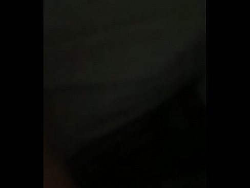 ❤️ Infermiera tal-Isptar kanċer tal-kelba sħun Porno fil-porn mt.porn-mz.ru ❌️