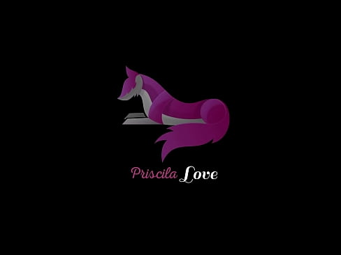❤️ Il-ġenituri tiegħi ħallewni waħdi ma’ oħti u ferraħt il-ħalib fuq sidirha. Porno fil-porn mt.porn-mz.ru ❌️