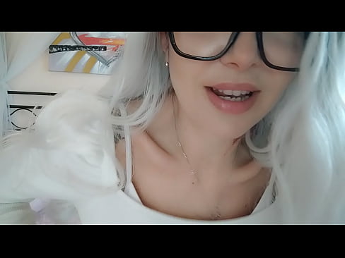 ❤️ stepson, toqgħodx mistħija! erezzjoni hija normali. Stepmother titgħallem tikkontrolla ruħha Porno fil-porn mt.porn-mz.ru ❌️