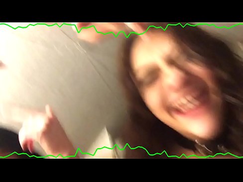 ❤️ Żewġ sexy brunette qliezet ta 'taħt emozzjonali jibqgħu bastards kelba quirky Porno fil-porn mt.porn-mz.ru ❌️