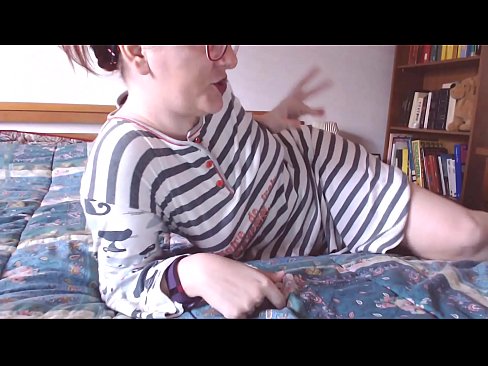 ❤️ Ħu dan vit iswed kbir f'ħalqek skjav żgħir Porno fil-porn mt.porn-mz.ru ❌️