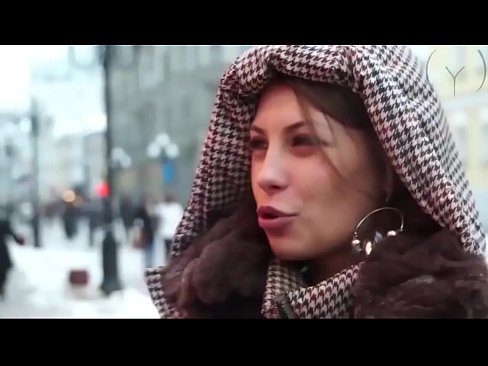 ❤️ Tagħlim lezzjonijiet tas-sess tal-films, tekniki u pożi għal orga femminili, kif għandek tagħmel sess kif suppost, massaġġi erotiċi, taħriġ squirt Porno fil-porn mt.porn-mz.ru ❌️