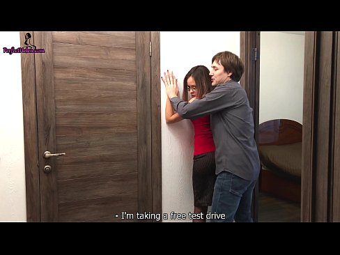 ❤️ Sexy Realtor Sensually Jerks Pussy tagħha u Fucks Waqt li Tbiegħ l-Appartment tagħha - Krempai Porno fil-porn mt.porn-mz.ru ❌️