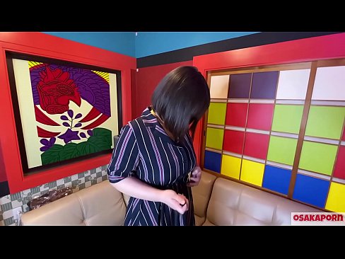 ❤️ Cutie Ġappuniż b'tits kbar masturbate bil-ġugarelli tas-sess u għandu orga. Hija titkellem f'intervista dwar l-esperjenza ta 'fucking tagħha. Tits enormi u pussy hairy moaning loudly. Osakaporn Porno fil-porn mt.porn-mz.ru ❌️