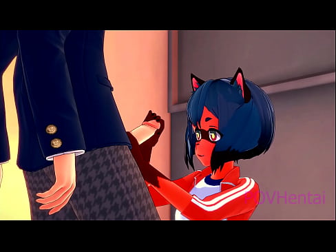 ❤️ Ranch tal-baqar ġdid fjamant ma’ Michiru Kagemori Porno fil-porn mt.porn-mz.ru ❌️