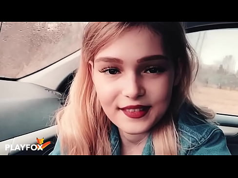 ❤️ Sexy babe ferħana terda fuq karta ta 'skont Porno fil-porn mt.porn-mz.ru ❌️