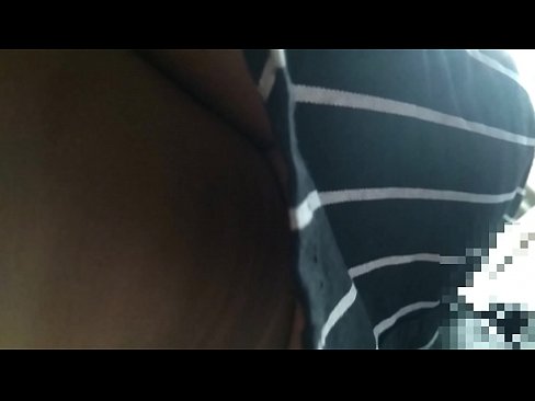 ❤️ Tifla bl-iswed bla qliezet ta’ taħt, parti 2 Porno fil-porn mt.porn-mz.ru ❌️