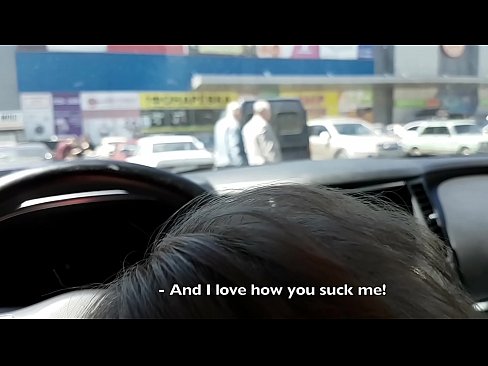 ❤️ Miġbud dritt fil-parkeġġ barra s-supermarket Porno fil-porn mt.porn-mz.ru ❌️
