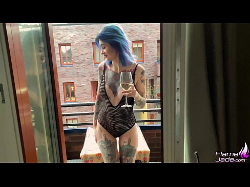 ❤️ Tfajla Tremenda tirdigħ b'Gulp u Fucking Passjonatament Taħt is-Sema Miftuħ Porno fil-porn mt.porn-mz.ru ❌️