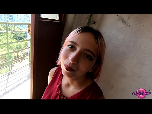 ❤️ Student Sensual Sucks A Stranger in the Outback - Cum Fuq Wiċċu Porno fil-porn mt.porn-mz.ru ❌️